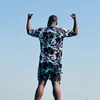 alexlukwaago