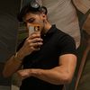 slmnfittt