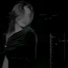 sexual05