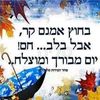 meir5753