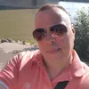 Molnár István-pooky