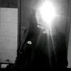 niolaki_eirini