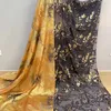 farhiya125