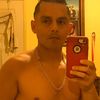 jrodrig7