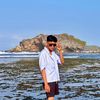 nicolas_1609