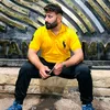 shanbutt515