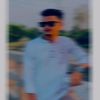 mohammad_asik37