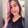mirelly_pinheiro07