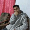 fajaryoya_