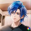 soy.yang.ff