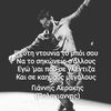 user7761652197840