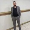 aslanbeyoglu65