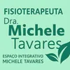 micheletavares925