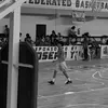 vcanag