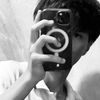 ct_andress7