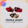 Trinababy448