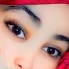 dhaljano1