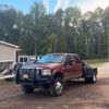 6.0cracka