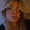 fionaleurs05