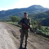 qazi_6650
