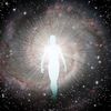 aman_the_astronaut