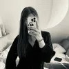 maraporz