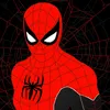 britishspidermanyt