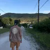 joacopalmast