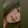 florgonzales2405