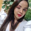 Dalila Amorim Terapeuta