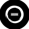 kenpai02