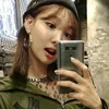 obsessdwithbangtaan