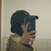 sam_ar335