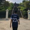 zicko_prtm