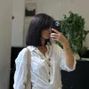 trihologist_hairgresser