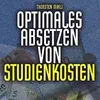 studiumabsetzen