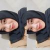 hiinifa2