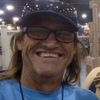 johnhoyt478