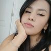 xinha1703