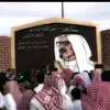 shamre33
