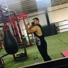 arielmr20