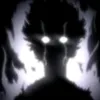 dark_klng2765