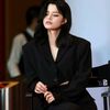 leemoon_3