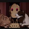 catlady_lillian
