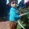 musaabdoabumusa
