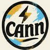 CANN⚡️