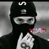ali0770xx