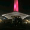 ahmadputrasebeh27