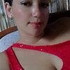 katherincitapcede