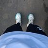 userrgabut_03